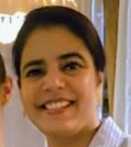 Dr Amanpreet Kaur