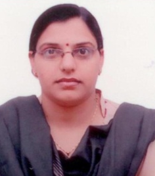 Dr Manju Saroha
