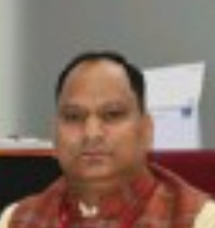 Dr Priyank Sharma